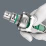 Afbeelding - https-www-ez-catalog-nl-Asset-e8faf13b7fac4dbc890a4b98e35db9af-ImageFullSize-Vorteil-Umschalten-0-Grad-jpg